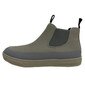 Cool Gray